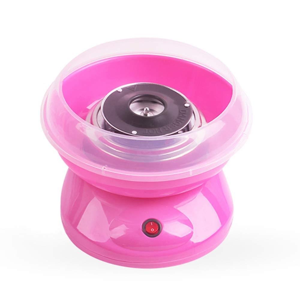 Portable Cotton Candy Machine